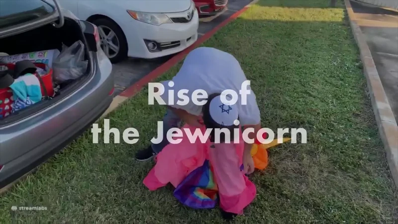 Rise of the JEWnicorn GDL Activism Jan 2 2021 GTV.mp4_#70